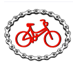 Logo L'Atelier du Cycles