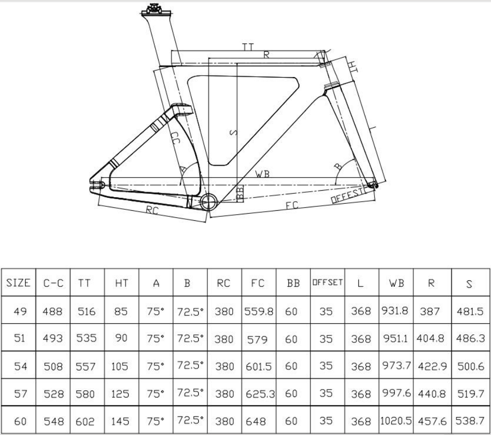🏁 LEHNA MINSK — Pack Complet Piste