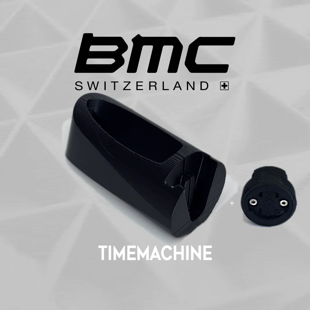 ADAPTER - Support de lampe arrière - 6