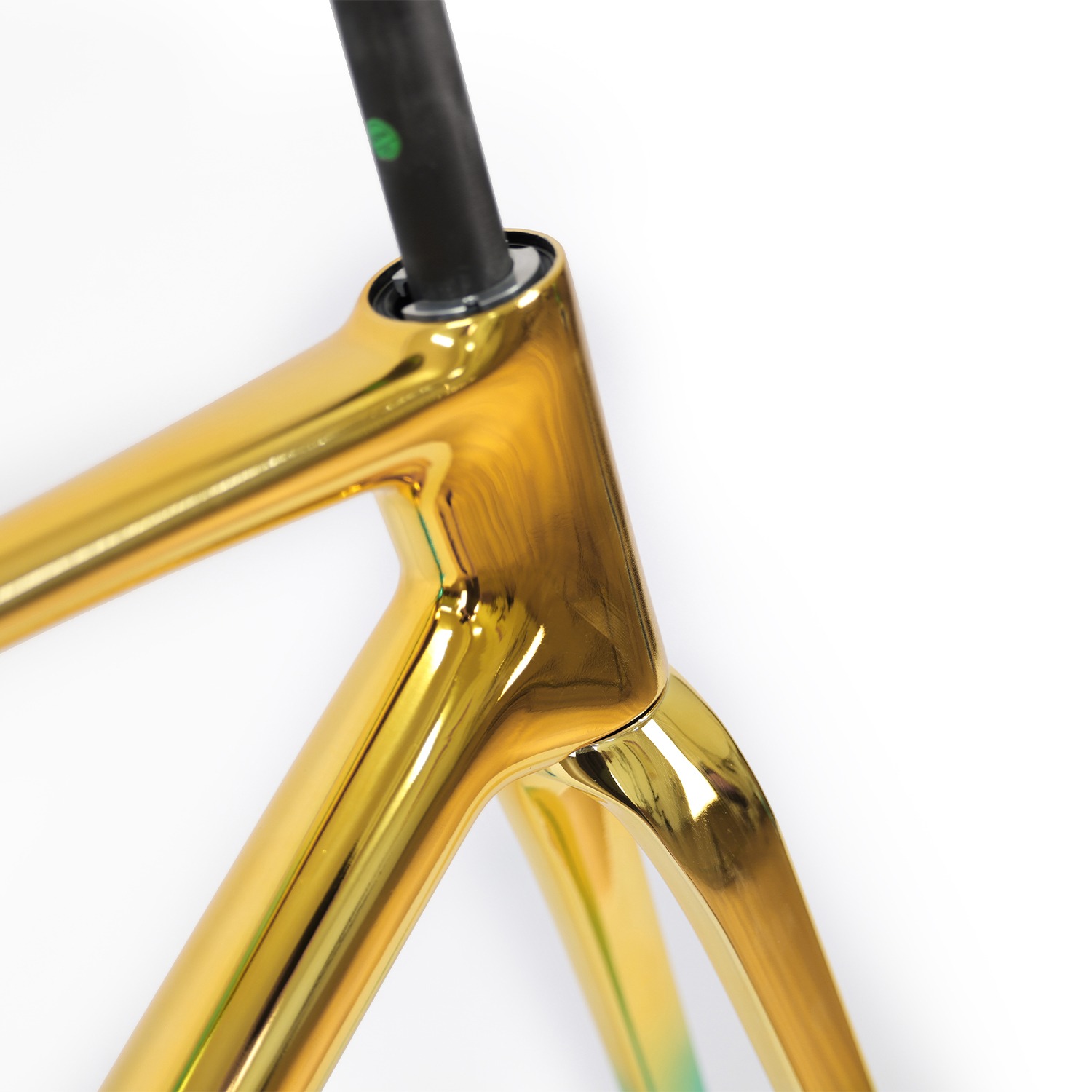 CADRE LEHNA AERO SW2 - 3