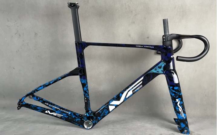 CADRE LEHNA VENTOUX - 2