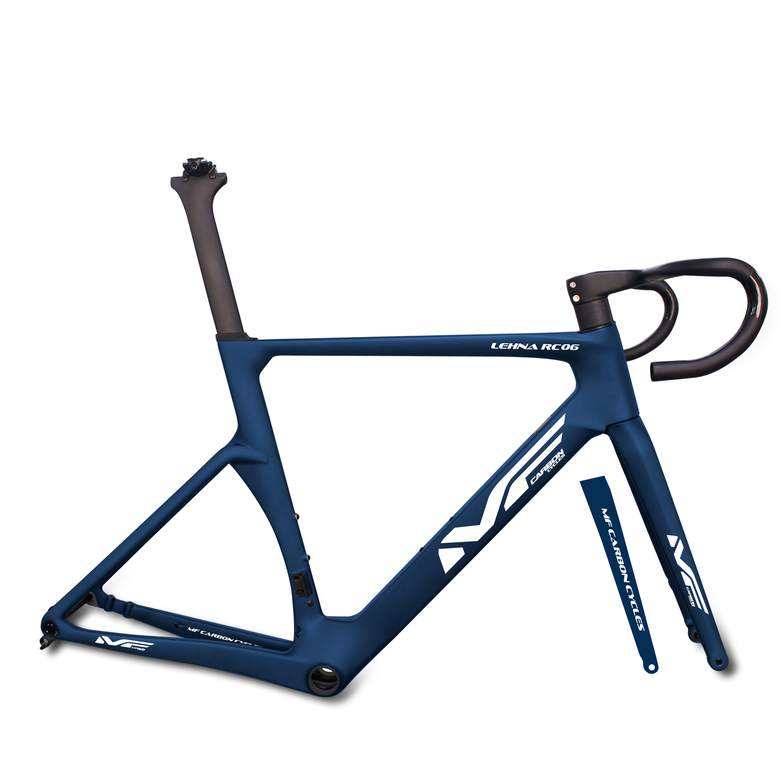 CADRE LEHNA RC06 Disque - 3