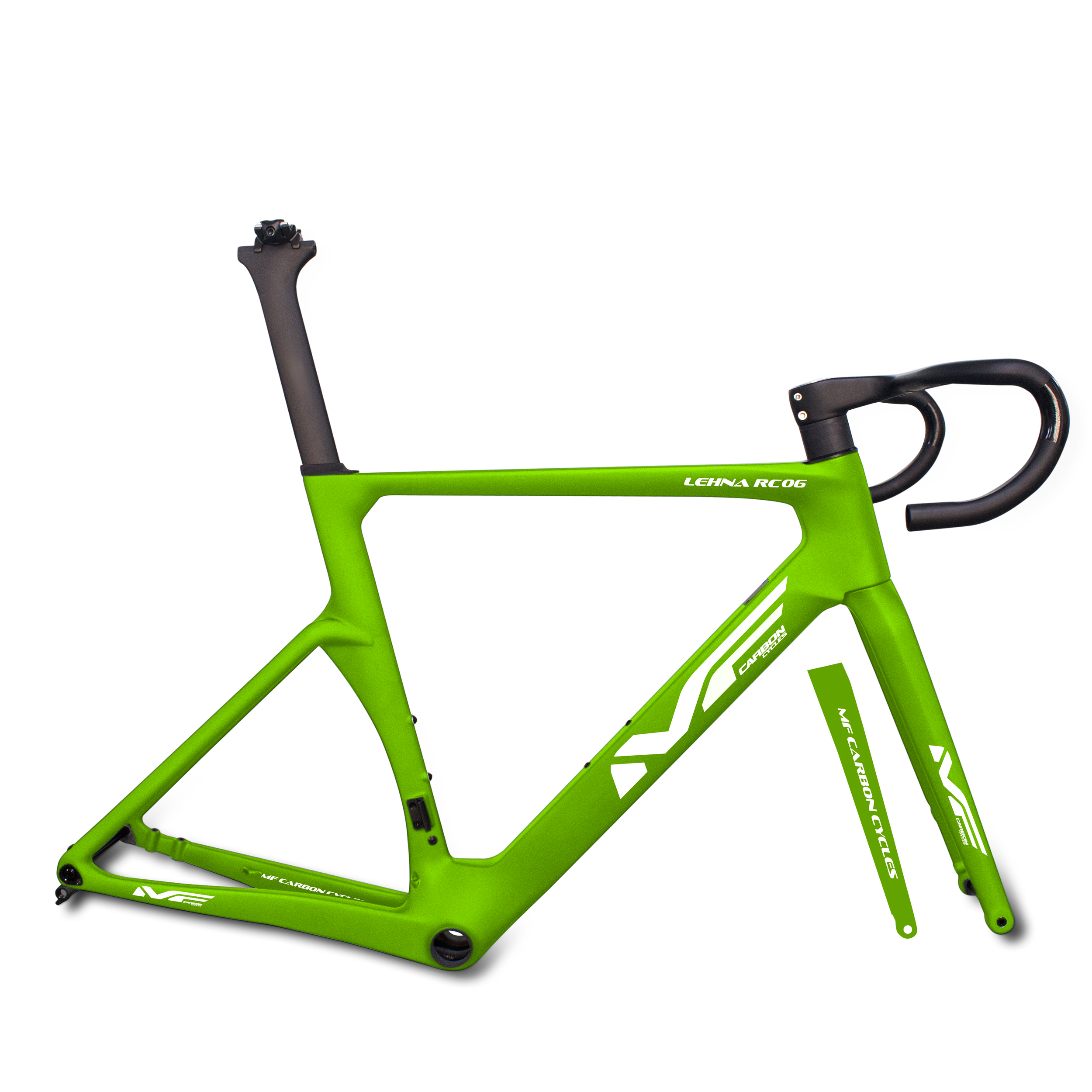 CADRE LEHNA RC06 Disque - 4