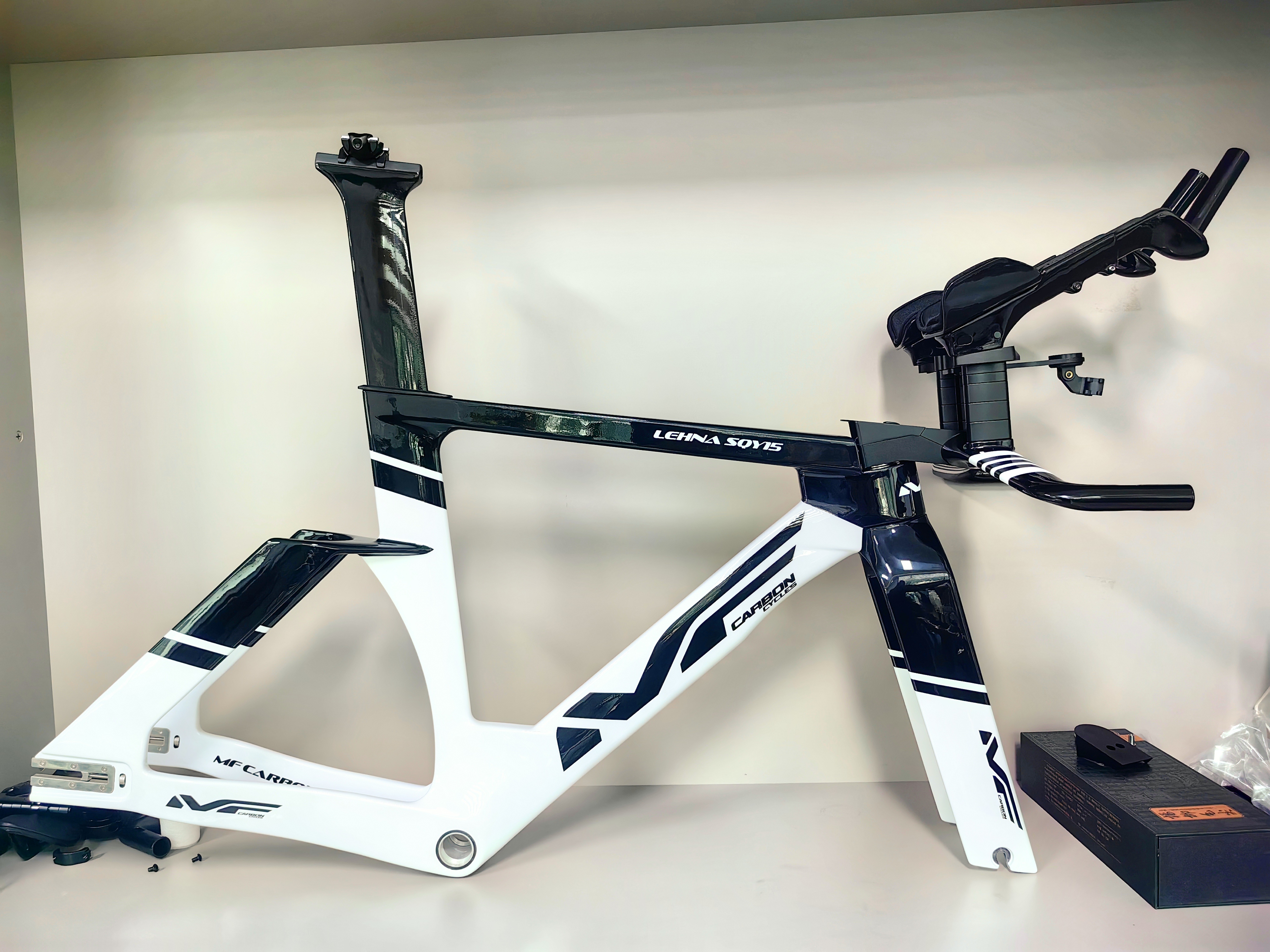 CADRE LEHNA SQY15 - 3