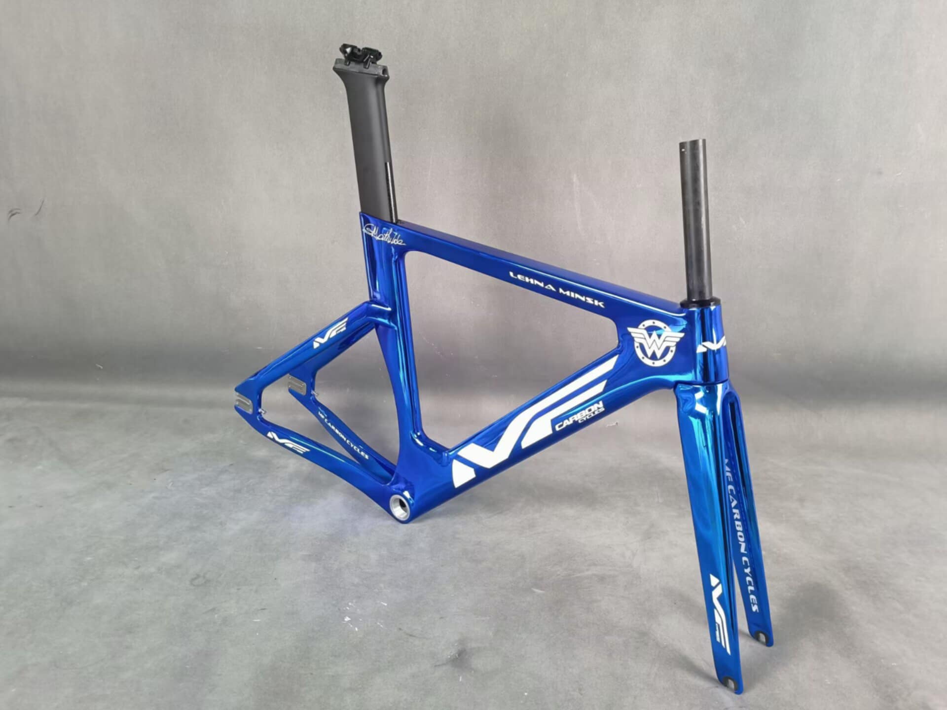 CADRE LEHNA MINSK - 3