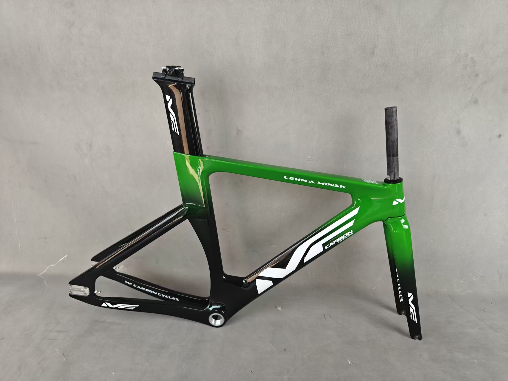 CADRE LEHNA MINSK - 4