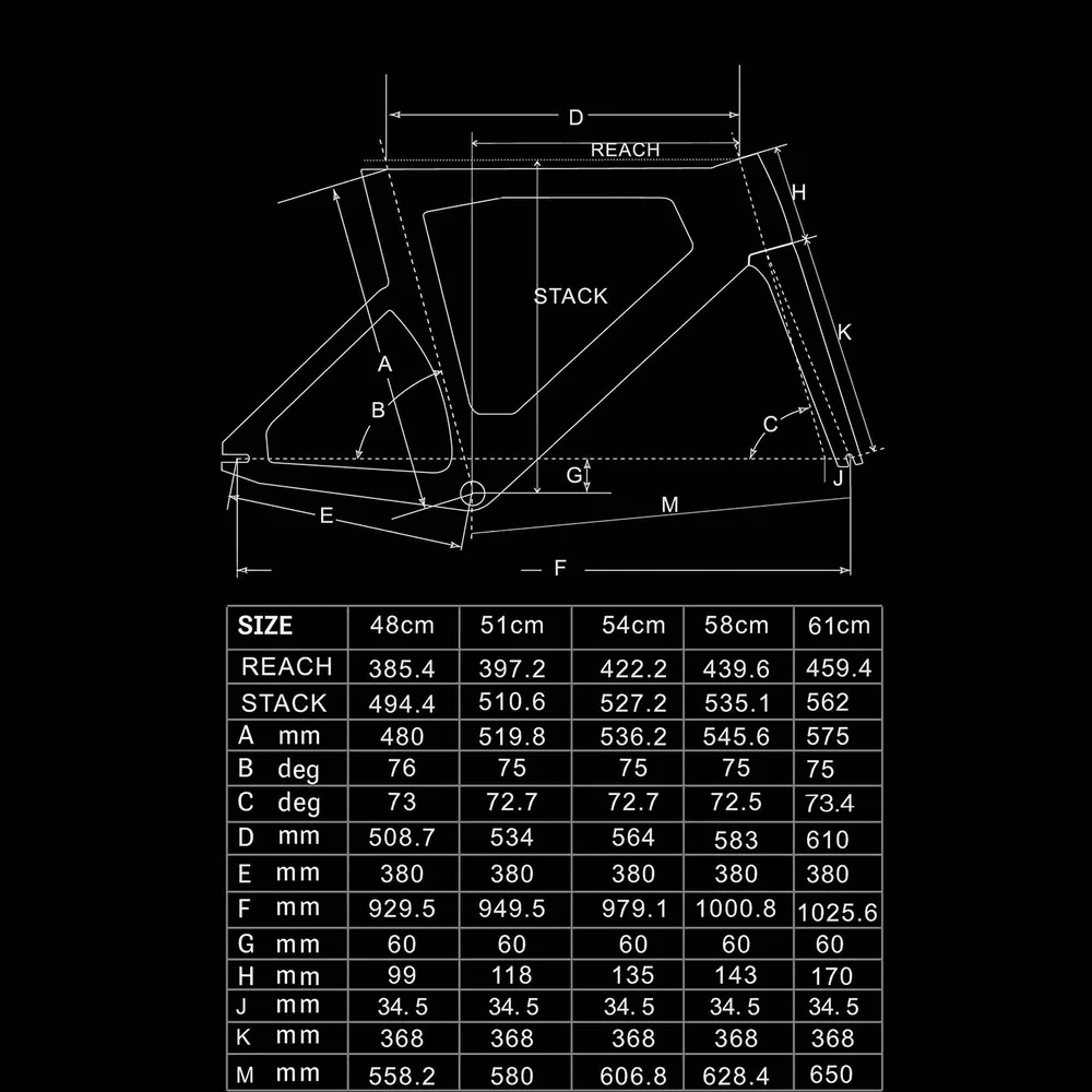 CADRE LEHNA BRNO - 5