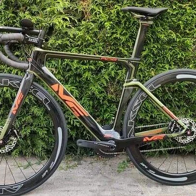 CADRE LEHNA TEAM R06 - 4