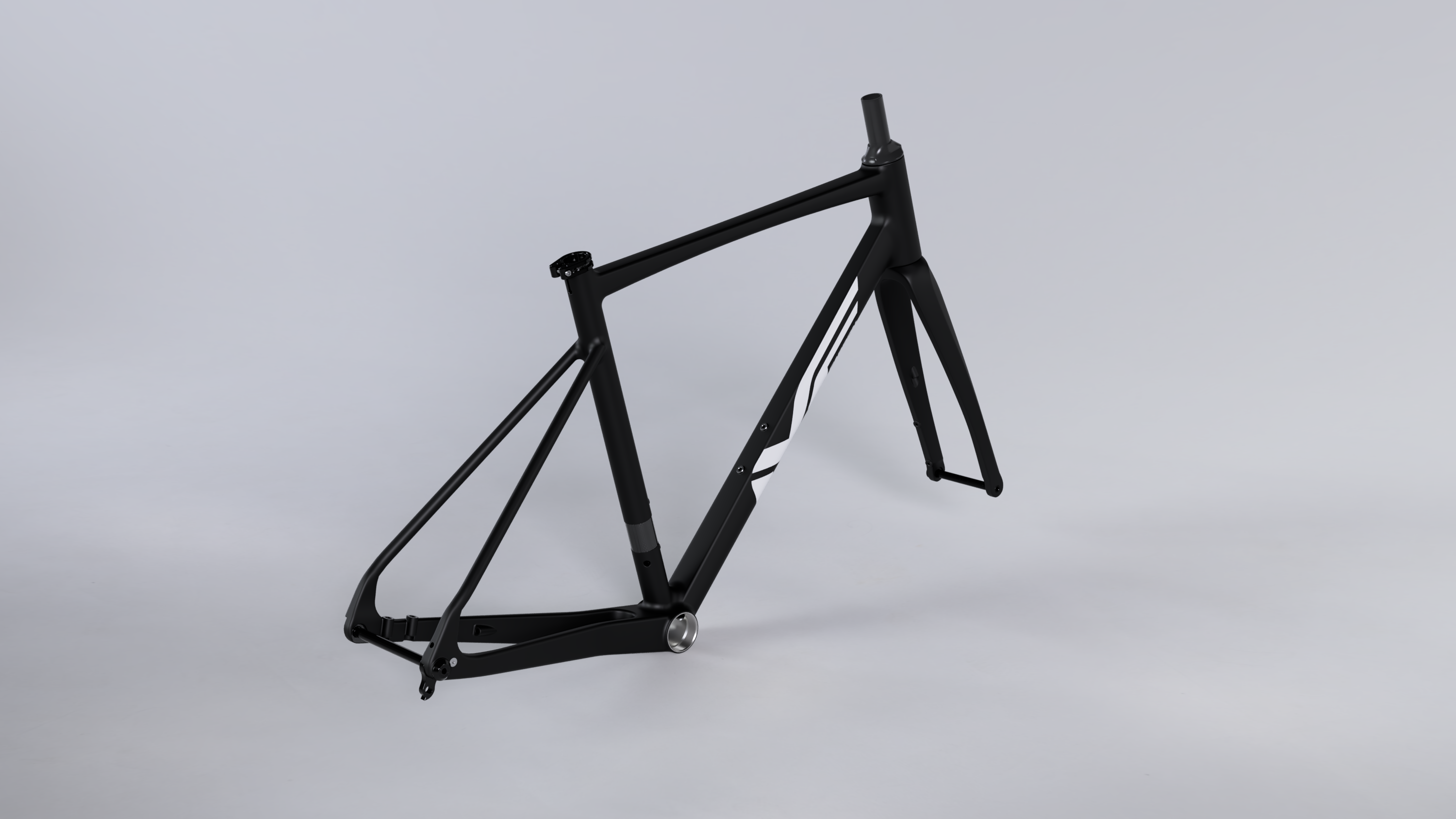 CADRE LEHNA PERSONALIZZATO - 3