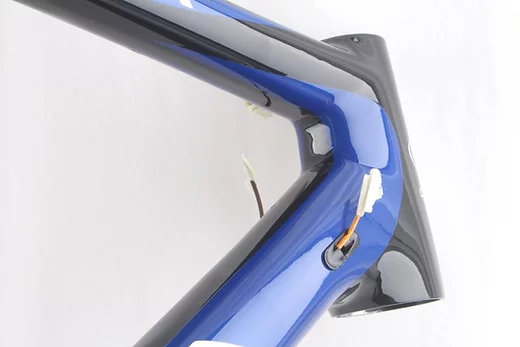 CADRE LEHNA KROSSER - 3