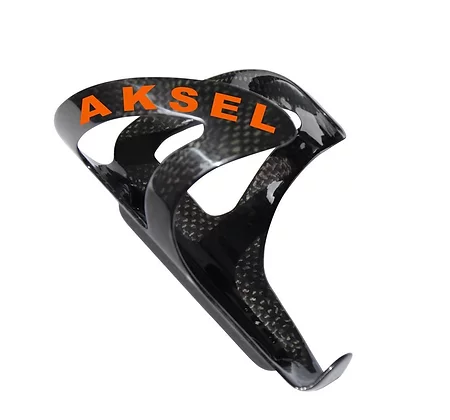 Porte-bidon - MF Carbon Cycles