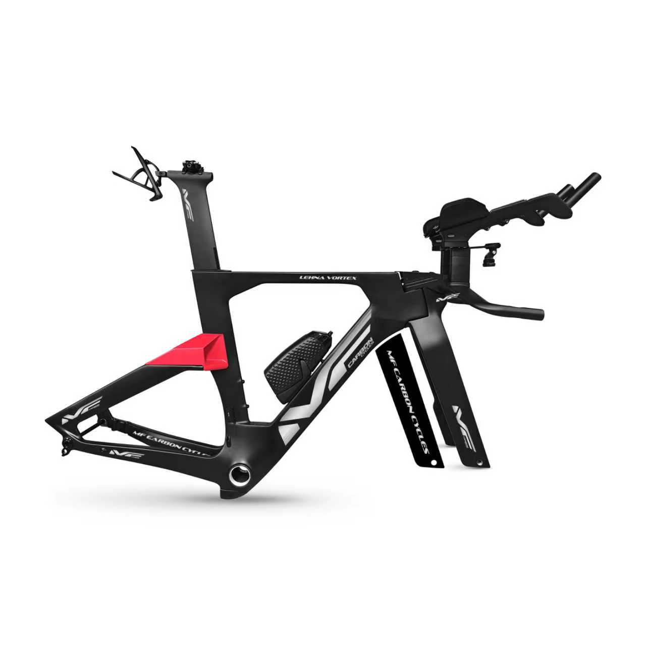 CADRE LEHNA VORTEX TRIATHLON